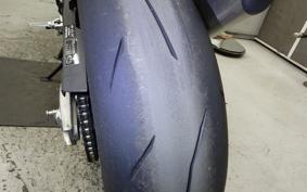 APRILIA APRILIA RSV4 1100ファクト 2024