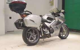 HONDA VFR800 2005 RC46