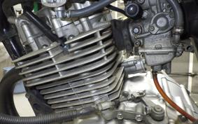 SUZUKI GRASS TRACKER 1994 NJ47A