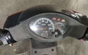 YAMAHA JOG SA36J