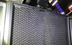 HONDA CB400SF VERSION R 1996