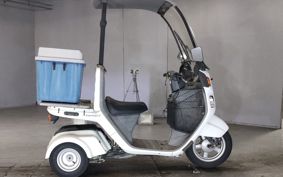 HONDA GYRO TA03