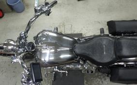 HARLEY FXSBSE 1800CVO 2014