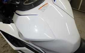 HONDA CBR250RR A 2016 MC51