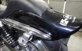 HONDA VALKYRIE 1996