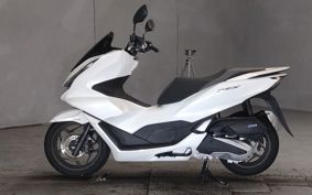 HONDA PCX125 JK05