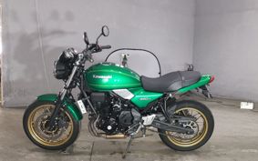 KAWASAKI Z650 RS 2024 ER650M