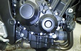 HONDA CB1000 HORNET SP 2025 SC86