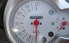 YAMAHA FILLERNO SE65