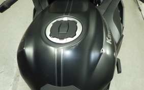 KAWASAKI ZX-4R SE 2023 ZX400P