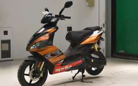 APRILIA SR50R