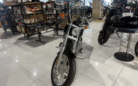HARLEY FXD1340 2008 GM4