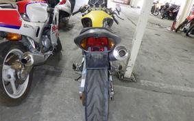 HONDA HORNET 250 MC31