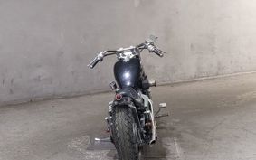 HONDA STEED 400 NC26