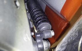 HARLEY FLHTKSE 1800CVO 2014