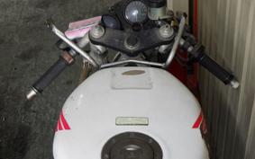 HONDA NSR250R SP MC21
