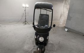 OTHER  BLAZE EV DELIVERY  ..