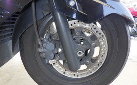 SUZUKI SKYWAVE 250 (Burgman 250) S Gen.3 CJ46A