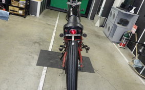 HONDA FTR223 2016 MC34