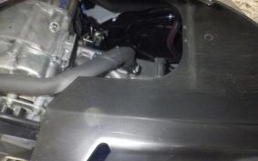 HONDA PCX 125 JK05