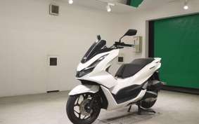 HONDA PCX 125 2023 JK05