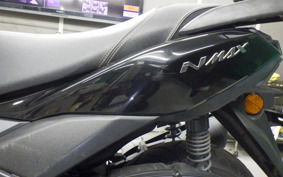 YAMAHA NMAX155-3 2004 SG92J