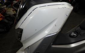 YAMAHA N-MAX SED6J