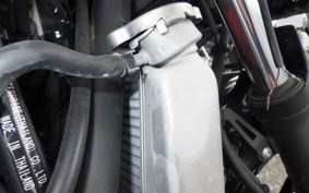 KAWASAKI NINJA 400 2022 EX400G