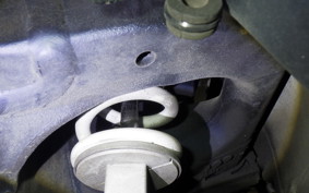 SUZUKI GSX-R1000 2010