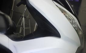 HONDA PCX 125 2010 JF28