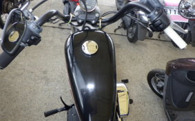 HARLEY XL883RI 2010