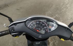 HONDA DIO AF68