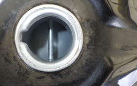 HONDA CBF125T