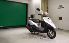 YAMAHA AXIS 125 TREET 2025 SE53J