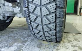 HONDA GYRO X 2025 TD01