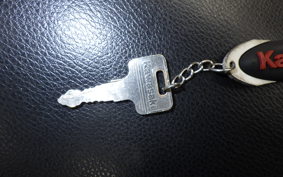 KAWASAKI 250TR 2024 BJ250F