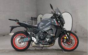 YAMAHA MT-09 RN69J