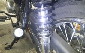 KAWASAKI W230 BJ230A