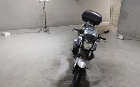 YAMAHA MT-03 2016 RH07J