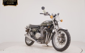 KAWASAKI Z900 2026 Z1F