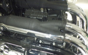 HONDA CB1100RS 2022 SC65