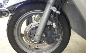 HONDA LEAD 110 JF19