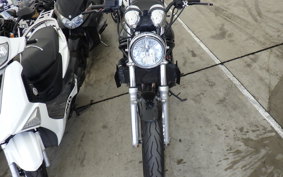 SUZUKI BANDIT 250 V Type GJ77A