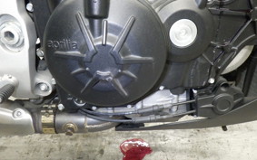 APRILIA TUONO V4R APRC 2012