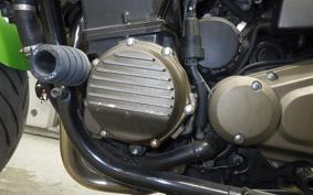 KAWASAKI ZRX1200 R 2003 ZRT20A