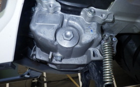 HONDA PCX 125 JK05