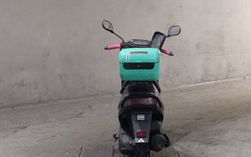 SUZUKI ADDRESS V100 CE11A