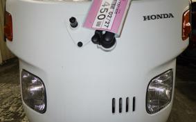 HONDA GYRO CANOPY TA03