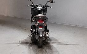 HONDA PCX125 JF28