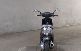 YAMAHA JOG APRIO 4JP